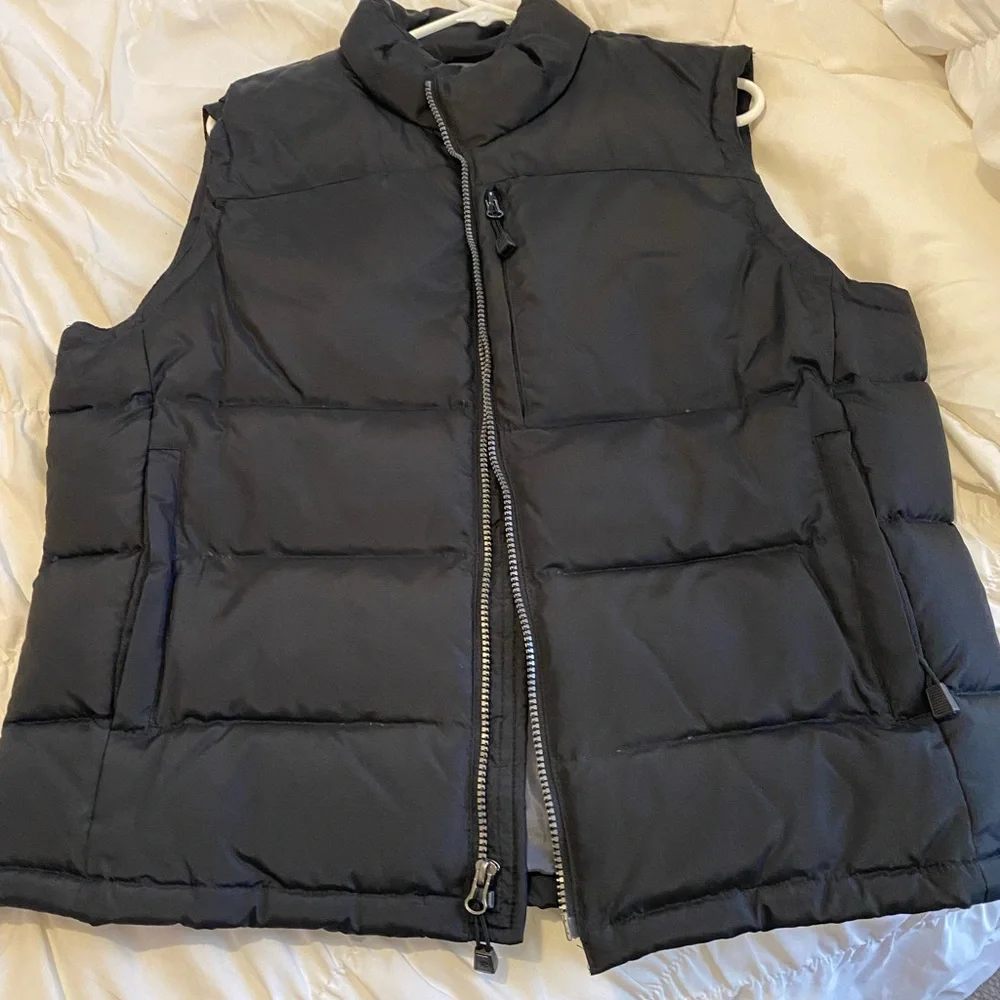 Limited Addition Jack Daniels Vest - Picture 2 of 4